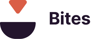 Bites Logo